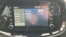 Toyota Aygo X 1.0 VVT-i Edge 5dr Petrol Hatchback